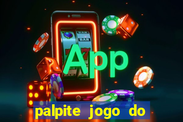 palpite jogo do bicho e loterias da caixa